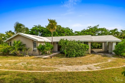 30 PHELAN CLOSE