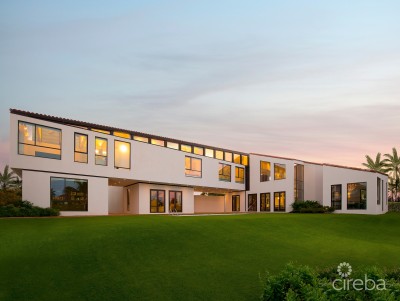 53 BIRD ISLAND VISTA DEL MAR HOME