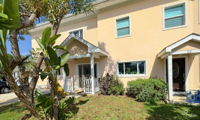 53 PLEASANT DRIVE UNIT 3