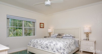 54 Point Four Street, South Sound - Upgraded 3 Bedroom Home