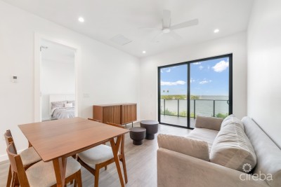 ALLURE WATERFRONT UNIT 22