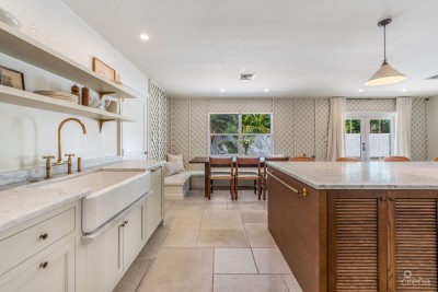 ANDREW DRIVE 269. SNUG HARBOUR HOME