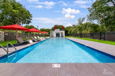 ARZA 2B/2B - $25K CASH BACK AT CLOSING