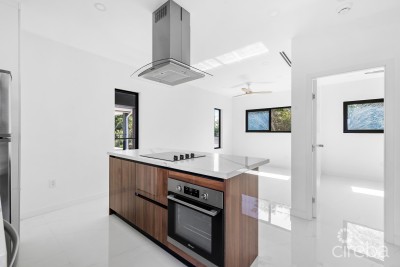 ARZA WEST BAY | 1- BED END UNIT | COMPLETION IN 2024