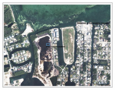 AWESOME AUBURN BAY OPPORTUNITY