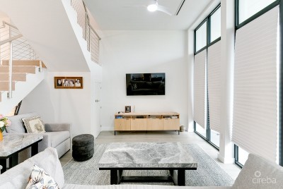 BAHIA 3 BEDROOM