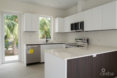 BRAND NEW CONSTRUCTION- EUPHORIA UNIT #2