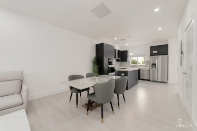 BRAND NEW YARL 2 BED PHASE 3