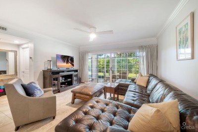 BRITANNIA LIONS COURT  UNIT #213