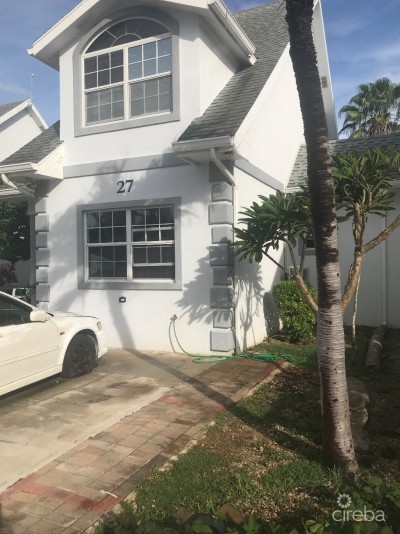 Coemer Drive, Sterling Estates Unit #27