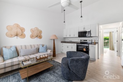 COPY OF SANDSCAPE RESIDENCES #33