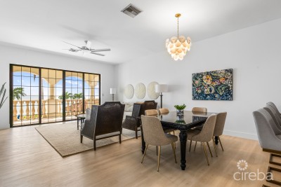 COPY OF VISTA CARIBE- VENDOR PAYS STAMP DUTY!