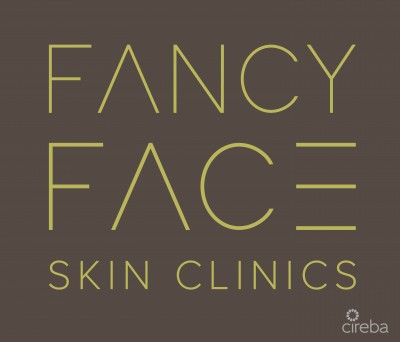 FANCY FACE SKIN CLINIC