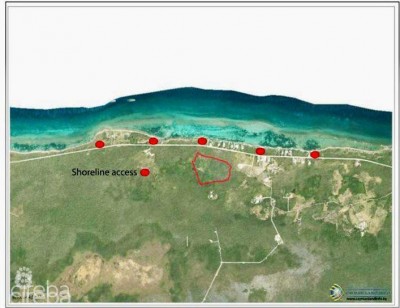 GARLAND ESTATES - LOT 43