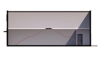 GEORGE TOWN BUSINESS PARK UNIT 1