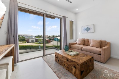 HARBOUR WALK TURNKEY INVESTMENT CONDO