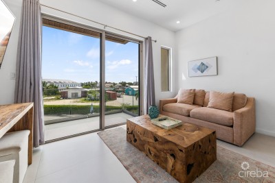 HARBOUR WALK TURNKEY INVESTMENT CONDO