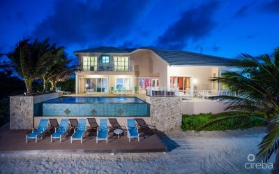 Kai Vista Estate