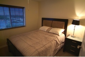 LAKESIDE VILLAS - BELOW MARKET VALUE