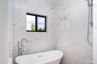 LAVANIA COURT - GATED - LARGE 2 BED 2 BATH TOWNHOMES