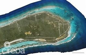 LITTLE CAYMAN EAST LAND    .24 ACRE