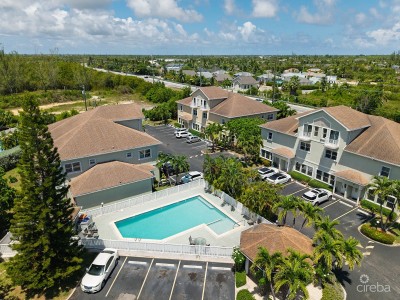 MELROSE LANDING  - #14
