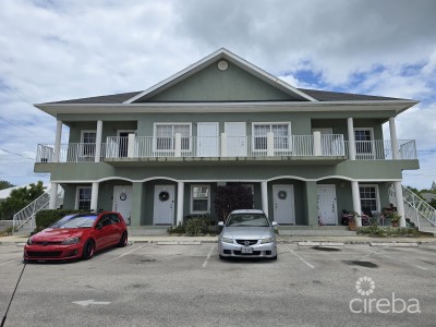 MIZPAH - OWNER SAYS SELL
