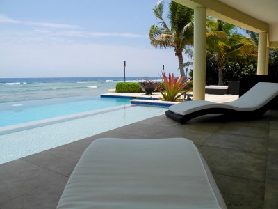 OCEAN BREEZE PROSPECT POINT