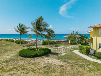 OCEAN CLUB #403