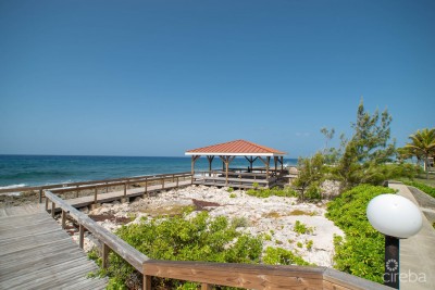 OCEAN CLUB - OCEAN FRONT CONDO WITH PROVEN TRACK RECORD