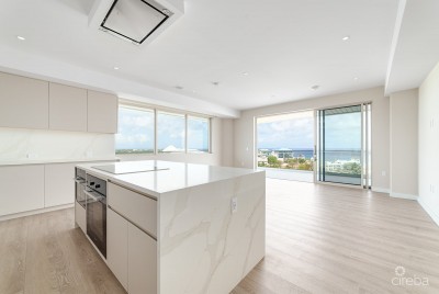 ONE|GT RESIDENCES - UNIT 702  ASSIGNMENT