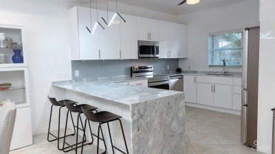 PALMETTO GRAND 3 BED/DEN TOWNHOUSE PROSPECT