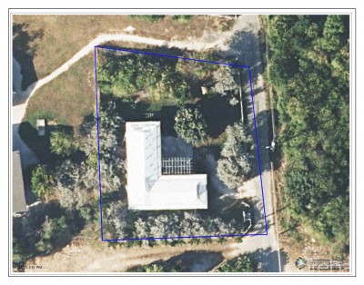 PEDRO HOME OR INVESTMENT PROPERYT - MOTIVATED SELLER