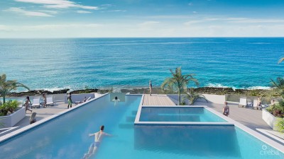 POINT WEST UNIT 5 SECOND FLOOR 2 BED, 2 BATH