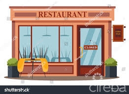 RESTAURANT, BAKERY, RETAIL