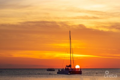 RITZ-CARLTON PRIVATE RESIDENCE #608 NORTH TOWER