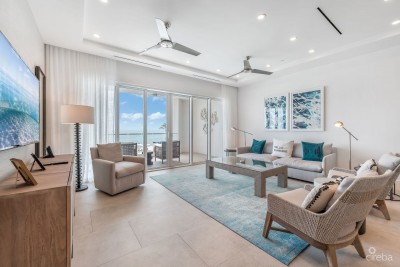 RUM POINT CLUB RESIDENCES 203