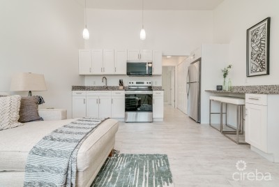 SANDSCAPE RESIDENCES #27