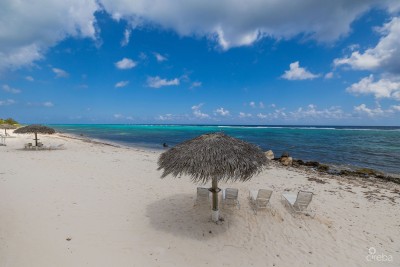 SEA LODGES 15 CAYMAN KAI