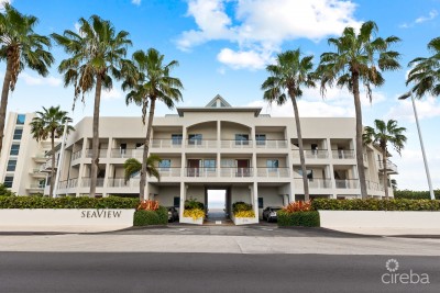 SEAVIEW 204