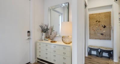 SHORE CLUB #4  Stunning Condo with unobstructed Ocean Views 