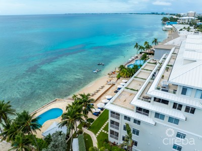 SOUTH BAY BEACH CLUB CONDO 4 BED