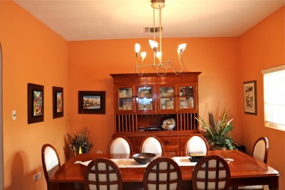 SOUTH SOUND MULBERRY DR #35