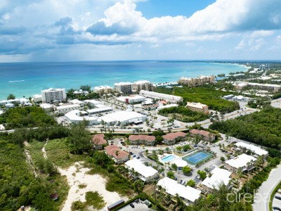 SOUTHAMPTON GARDENS 2 BED, 2.5 BATH TOWNHOUSE