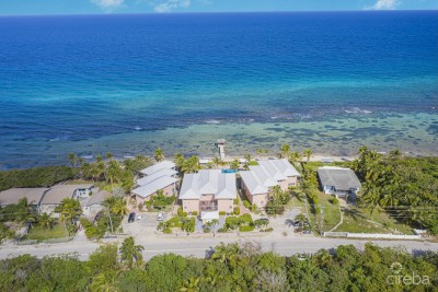 SPACIOUS OCEANFRONT CONDO WITH STUNNING VIEWS - NORTHERN LIGHTS #6