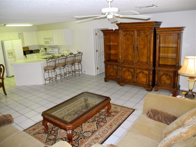 SUNRISE PHASE 2 END UNIT