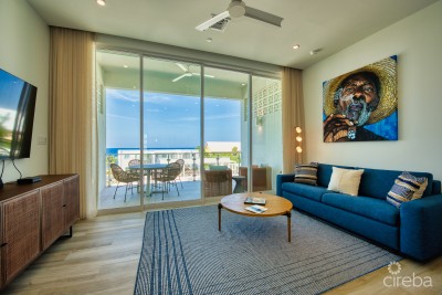 SUNSET POINT #12 - ACTIVE AIR B N B 5 STAR RATED