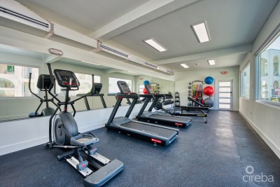 SUNSET POINT #12 - ACTIVE AIR B N B 5 STAR RATED