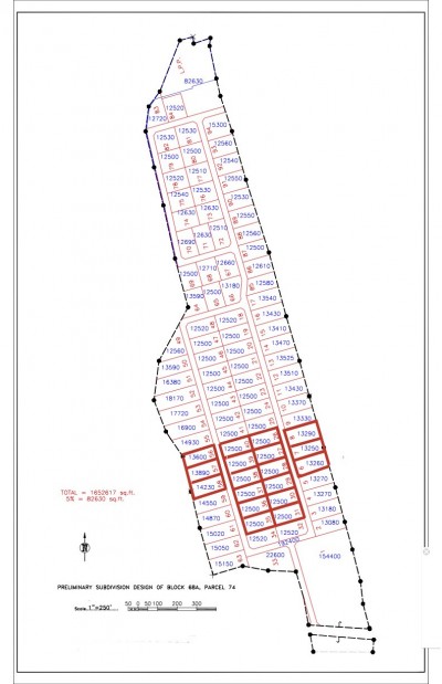 THE BLOW HOLES LOT #7