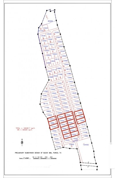 THE BLOW HOLES LOT #9
